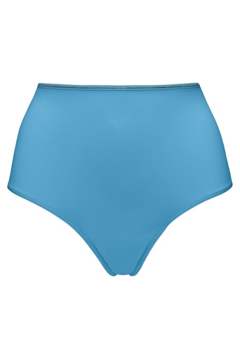 DAME DE PARIS BALTIC SEA AND GOLD 3