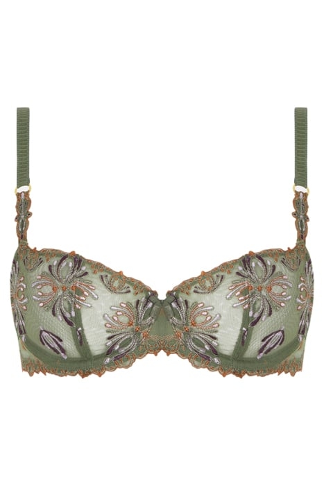 CHAMPS ELYSEES KIWI MULTICO 3