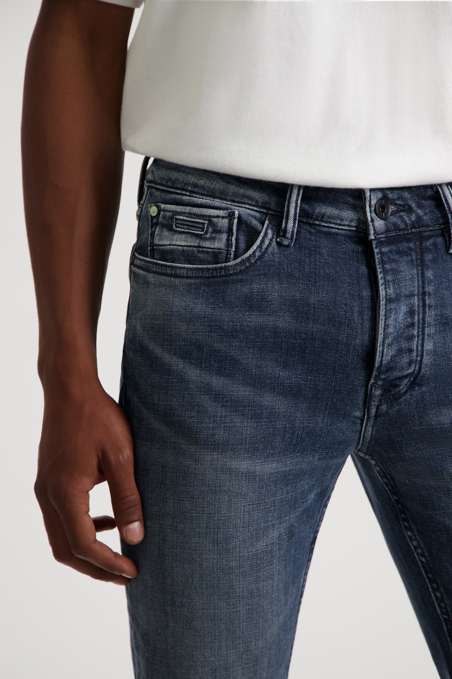 DS_MR. E ICY FJORDS ICY FJORDS 6