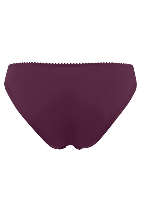 VISAGE WINTER BERRY 4