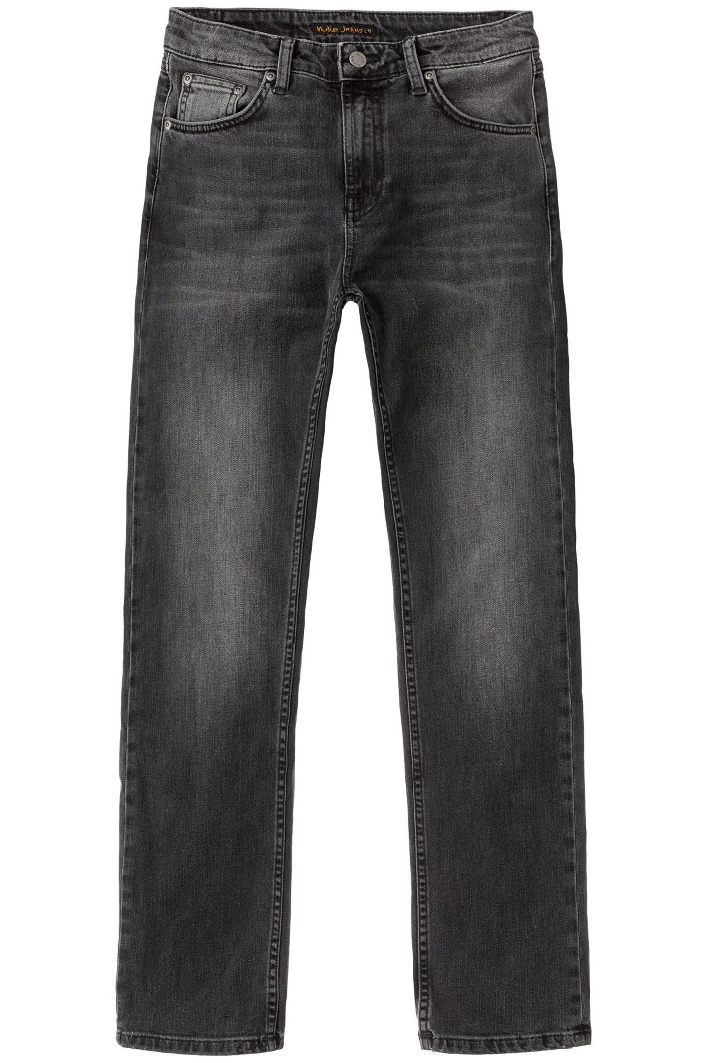 STRAIGHT SALLY MIDNIGHT RUMBLE BLACK 3