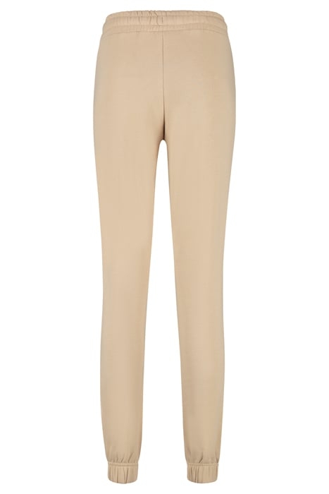 SINGLE N SWEATPANTS HUMMUS 2