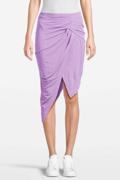 CENNIO VINTAGE PURPLE 1