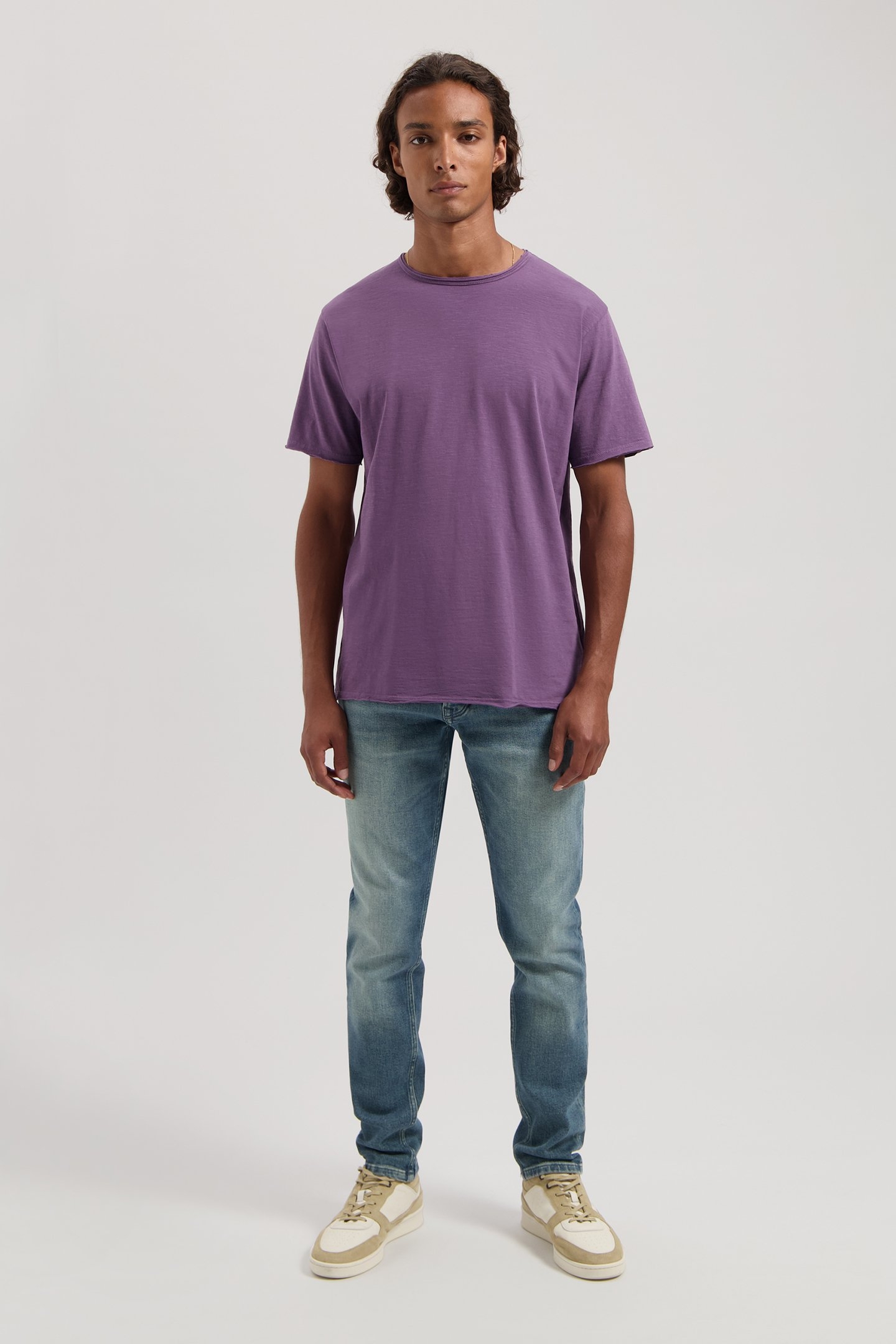 DS_MC QUEEN VINTAGE VIOLET 3