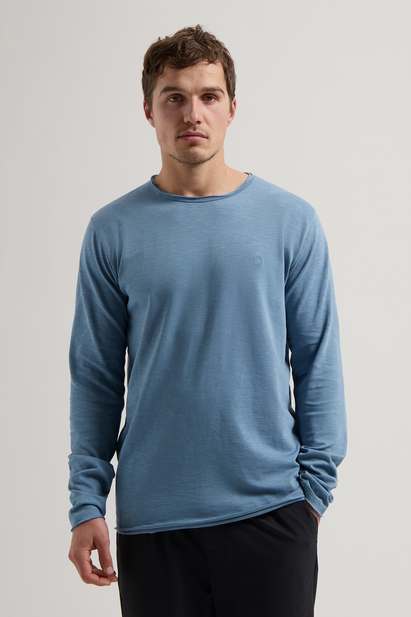 DS_NEWMAN CREW PROVINCIAL BLUE 1