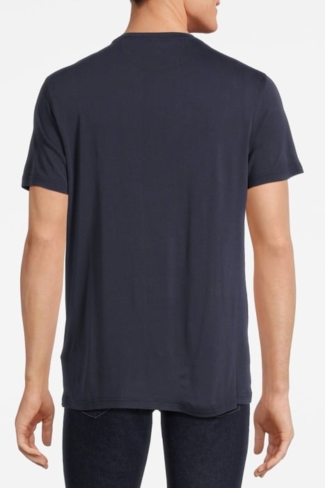 SMOOTH SMALL LOGO CN SMART BLUE 2