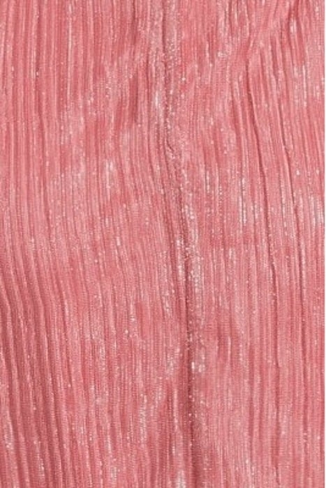 CANIAN LIGHT PINK 5
