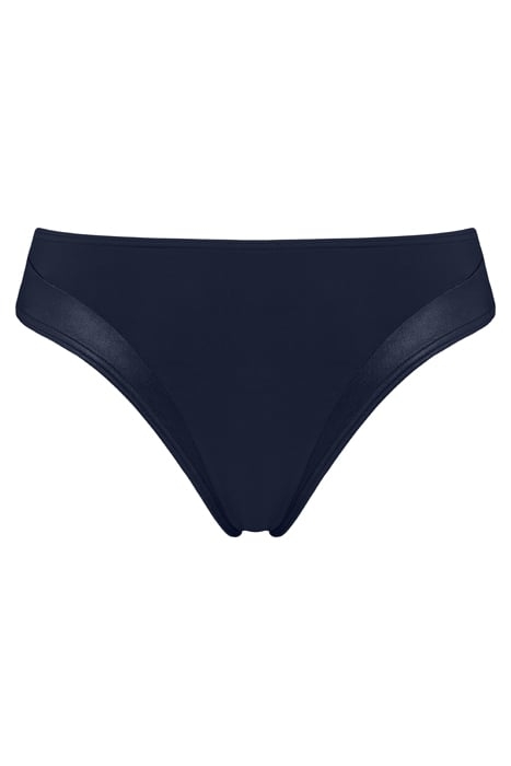 CACHE COEUR STEEL GREY 3