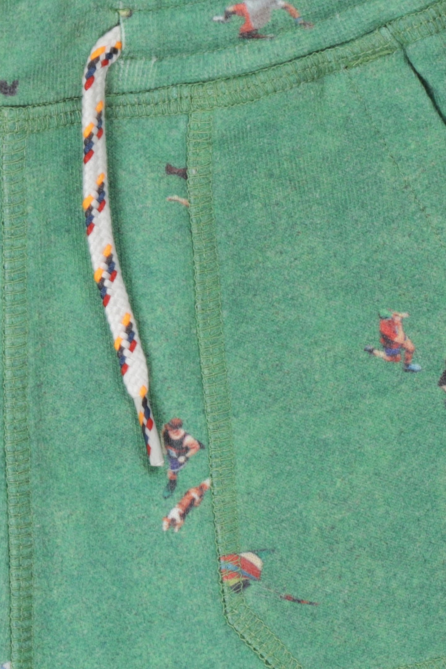 BOYS PICNIC TODDLER AMAZON 3