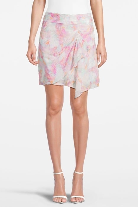 FRANA LIGHT PINK MULTICO 1