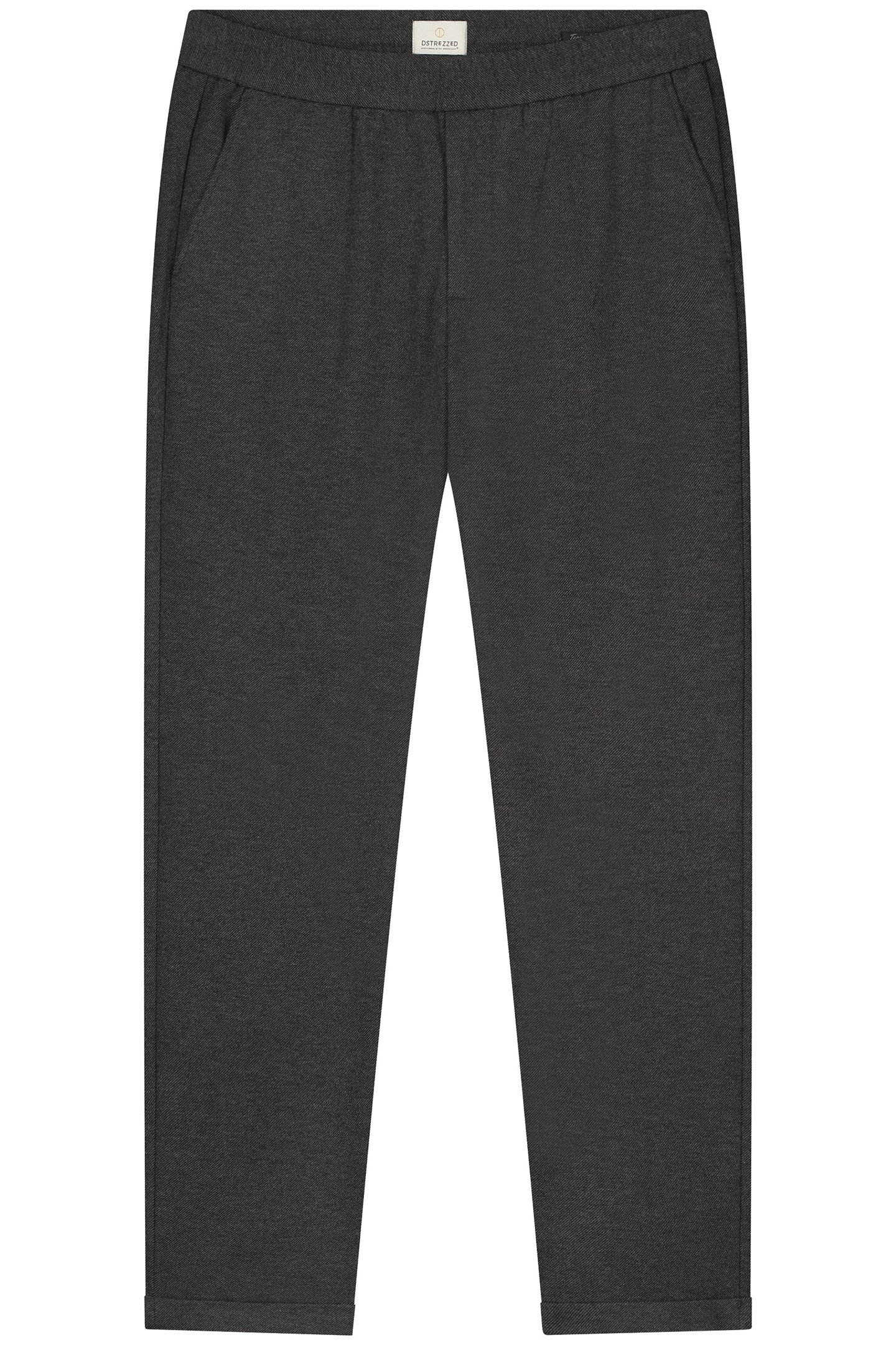 DS_LOGAN EASY CHINO RAVEN 1