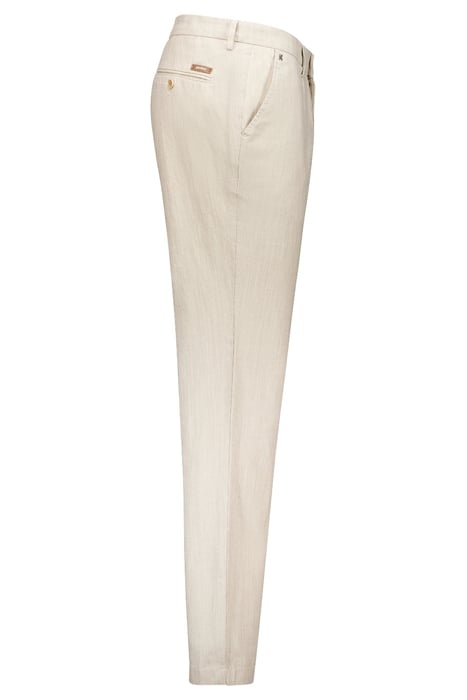 SAVAGE-2-412121 SAND 3