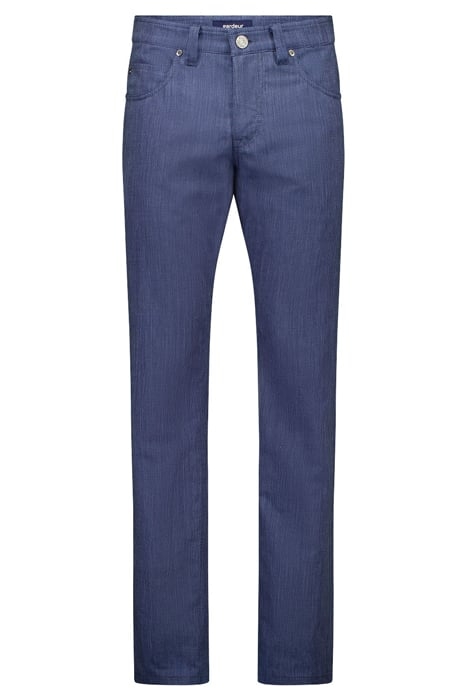 BILL-3-412121 MARINE 1