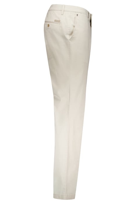 SAVAGE-3-412141 SAND 3