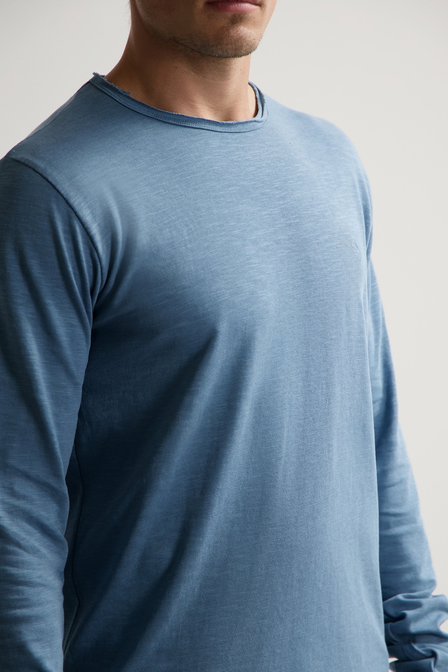 DS_NEWMAN CREW PROVINCIAL BLUE 5