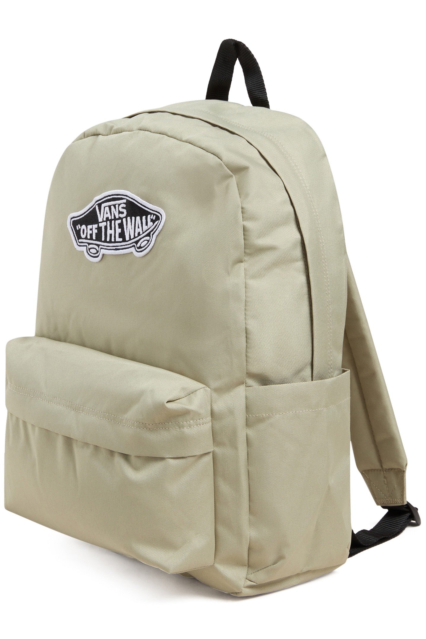 OLD SKOOL CLASSIC BACKPACK ELM 3