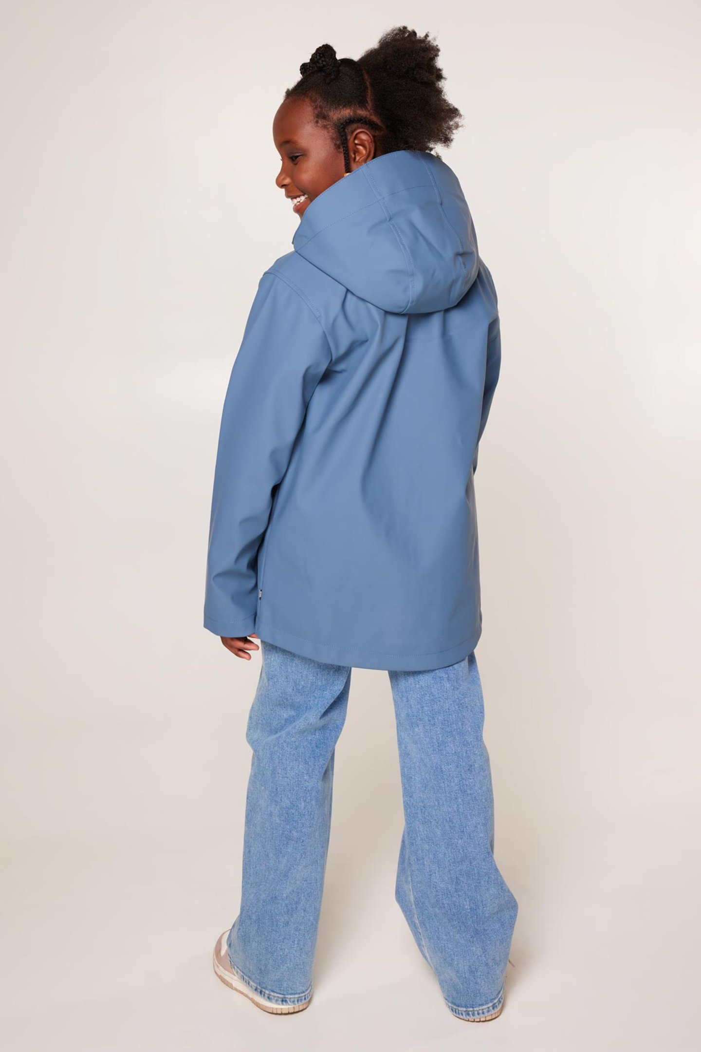 JANICE JR FRENCH BLUE 2