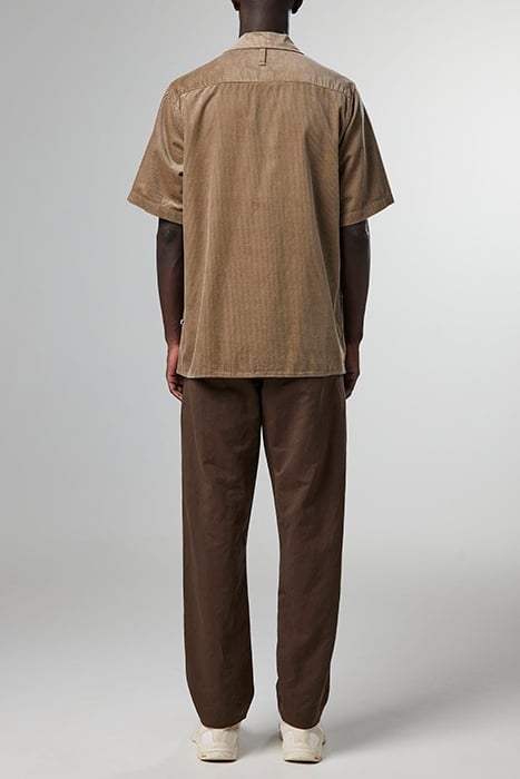 JULIO SS 5083 CASUAL SHIRT — REGULAR 3