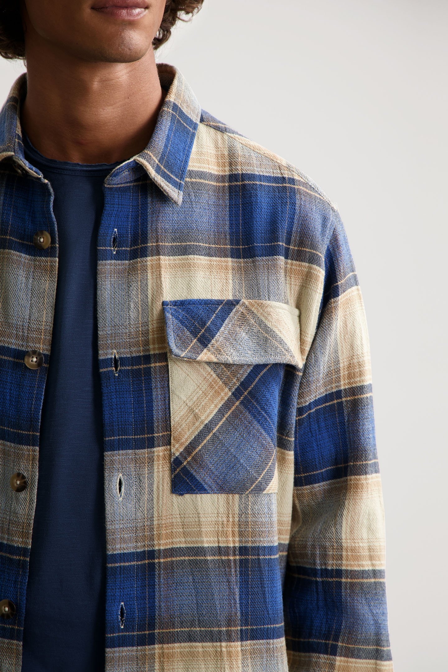 DS_COREY OVERSHIRT DAPHNE 5