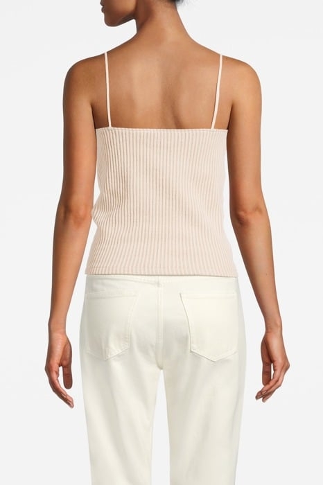 GISELLA TAUPE/ECRU 2