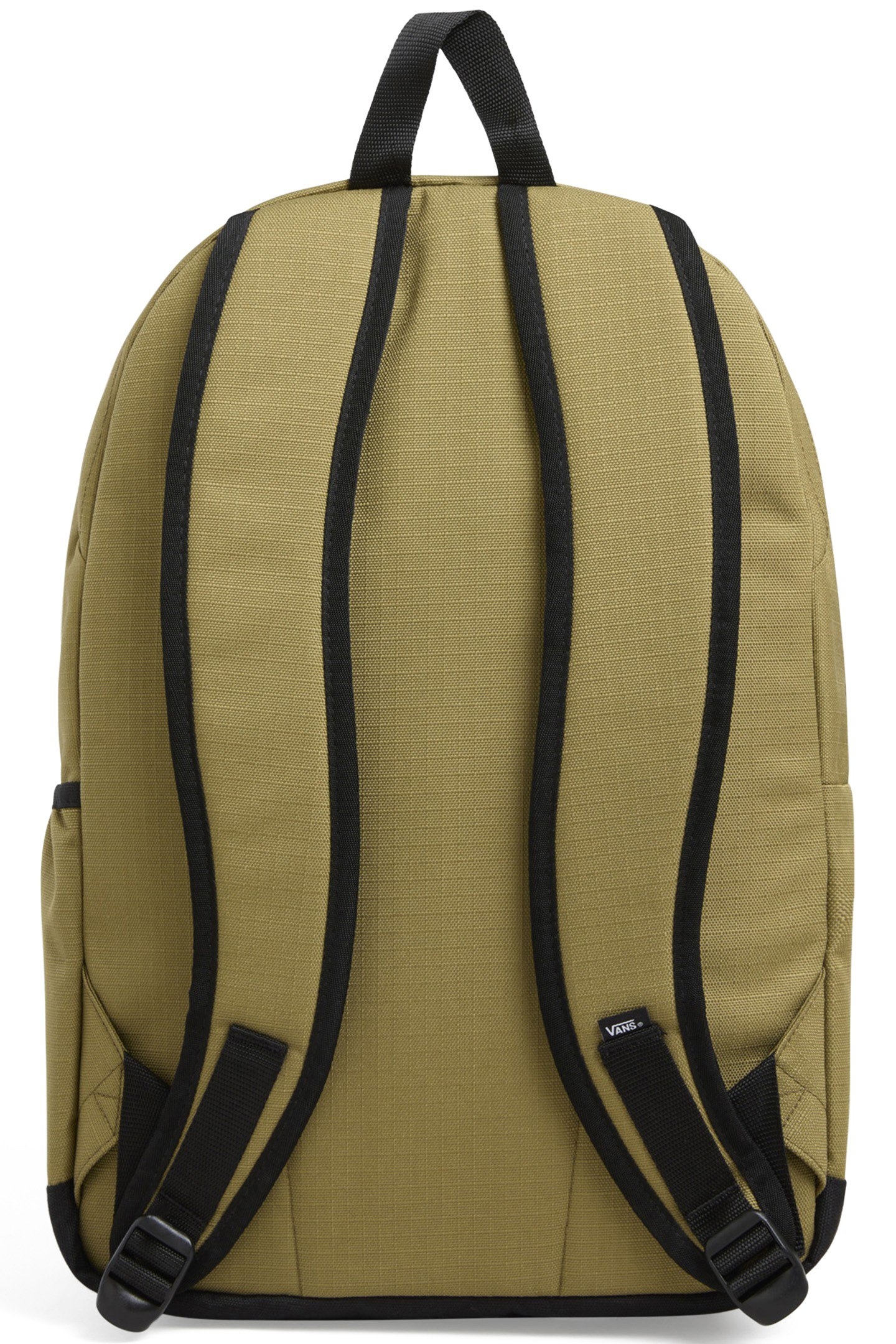 OLD SKOOL TREK BACKPACK GOTHIC OLIVE 2