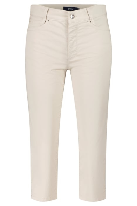 INGAC1-80391 LIGHT BEIGE 1