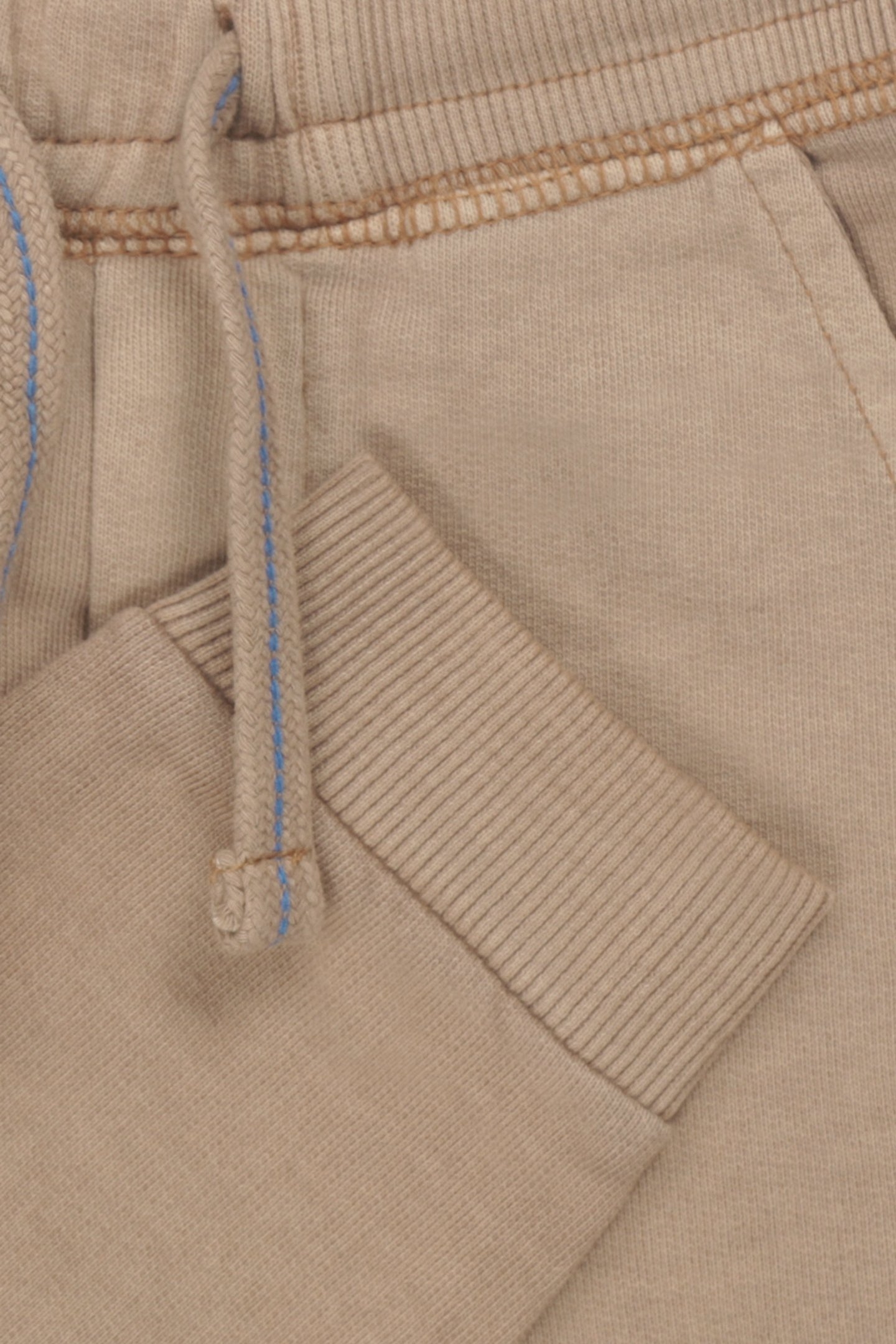 BOYS SURREY TODDLER RUBBER 3