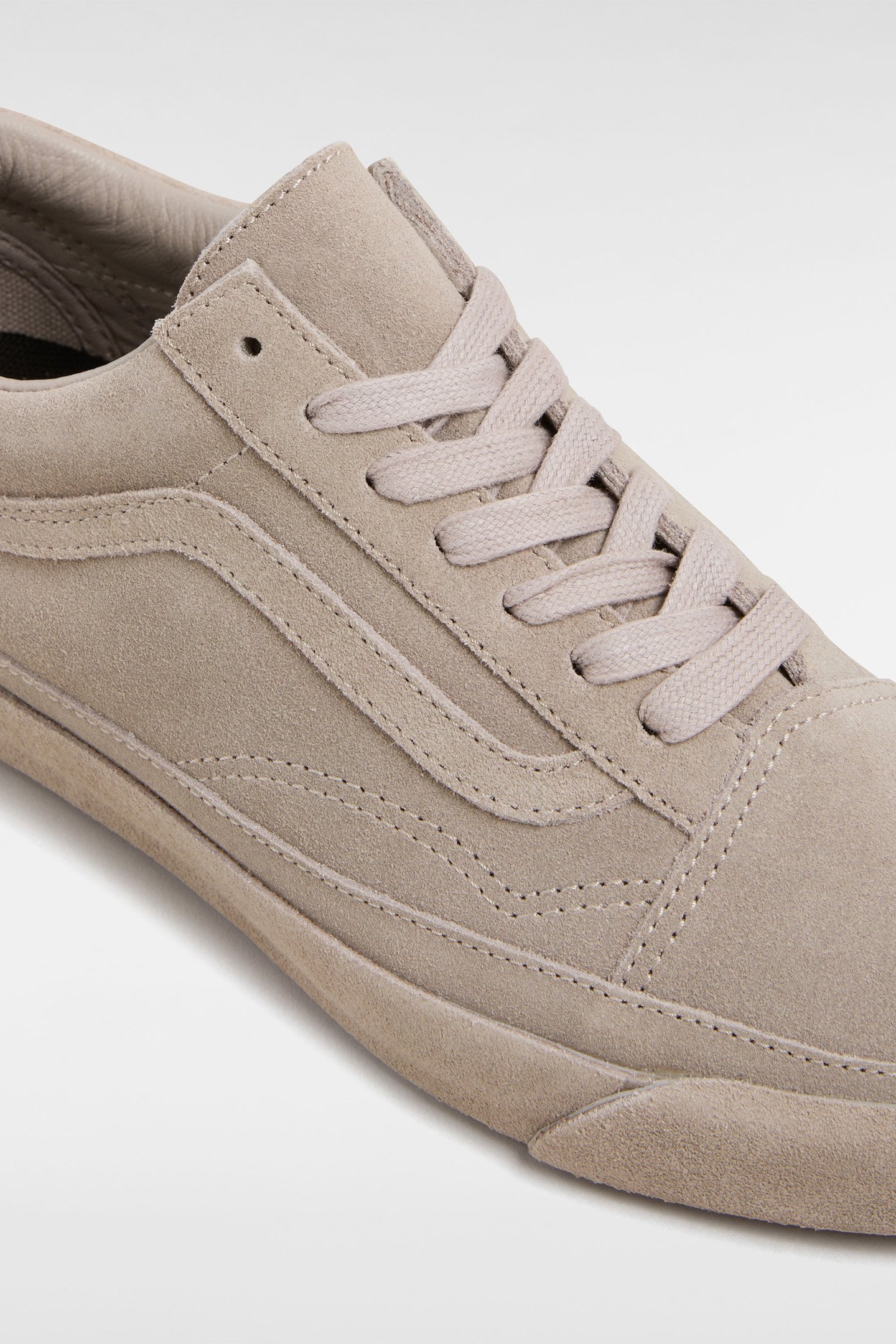 LX OLD SKOOL SUEDE ATMOSPHERE 4