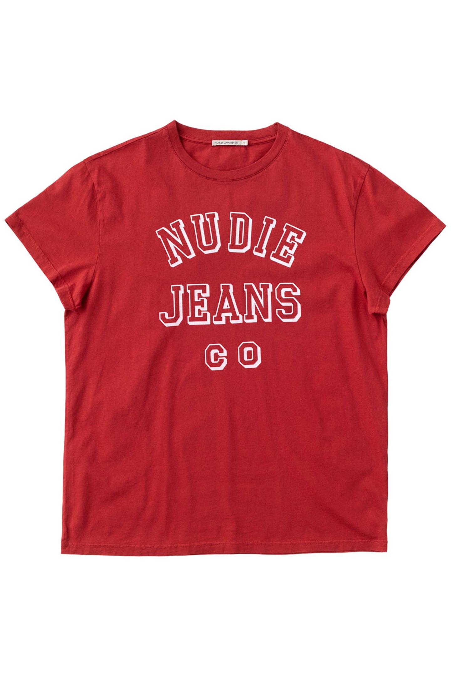 TINA NUDIE JEANS CO CHILLI 3
