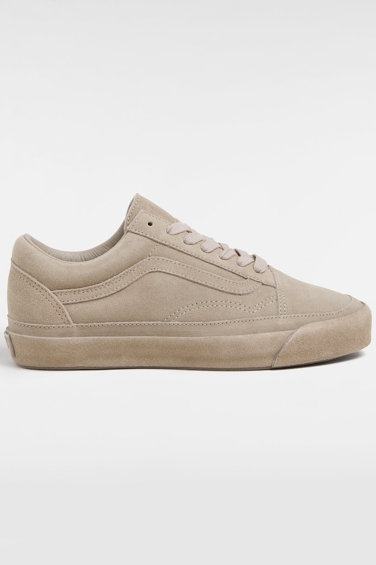 LX OLD SKOOL SUEDE ATMOSPHERE 1