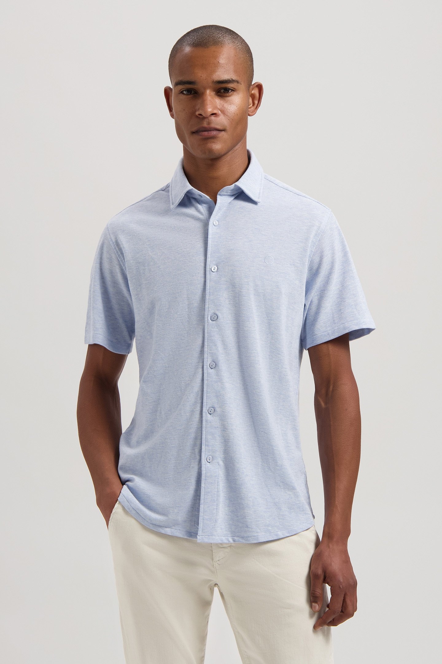 DS_ANTHONY SHIRT LT. BLUE 1