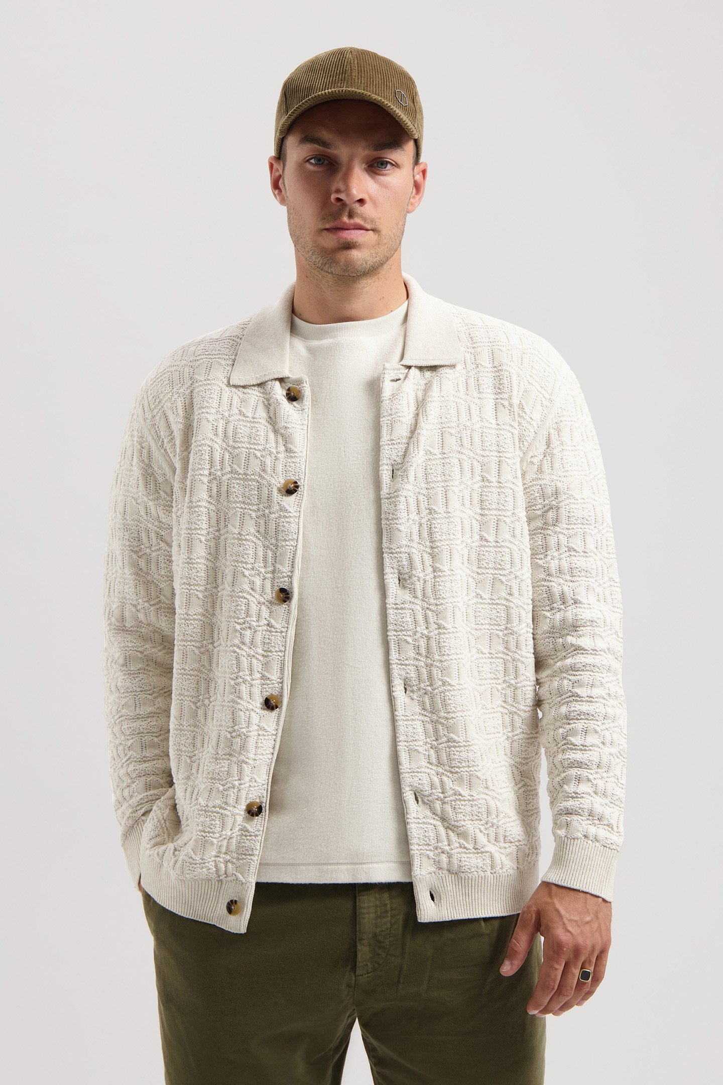 DS_BRYDEN VEST SAND 1