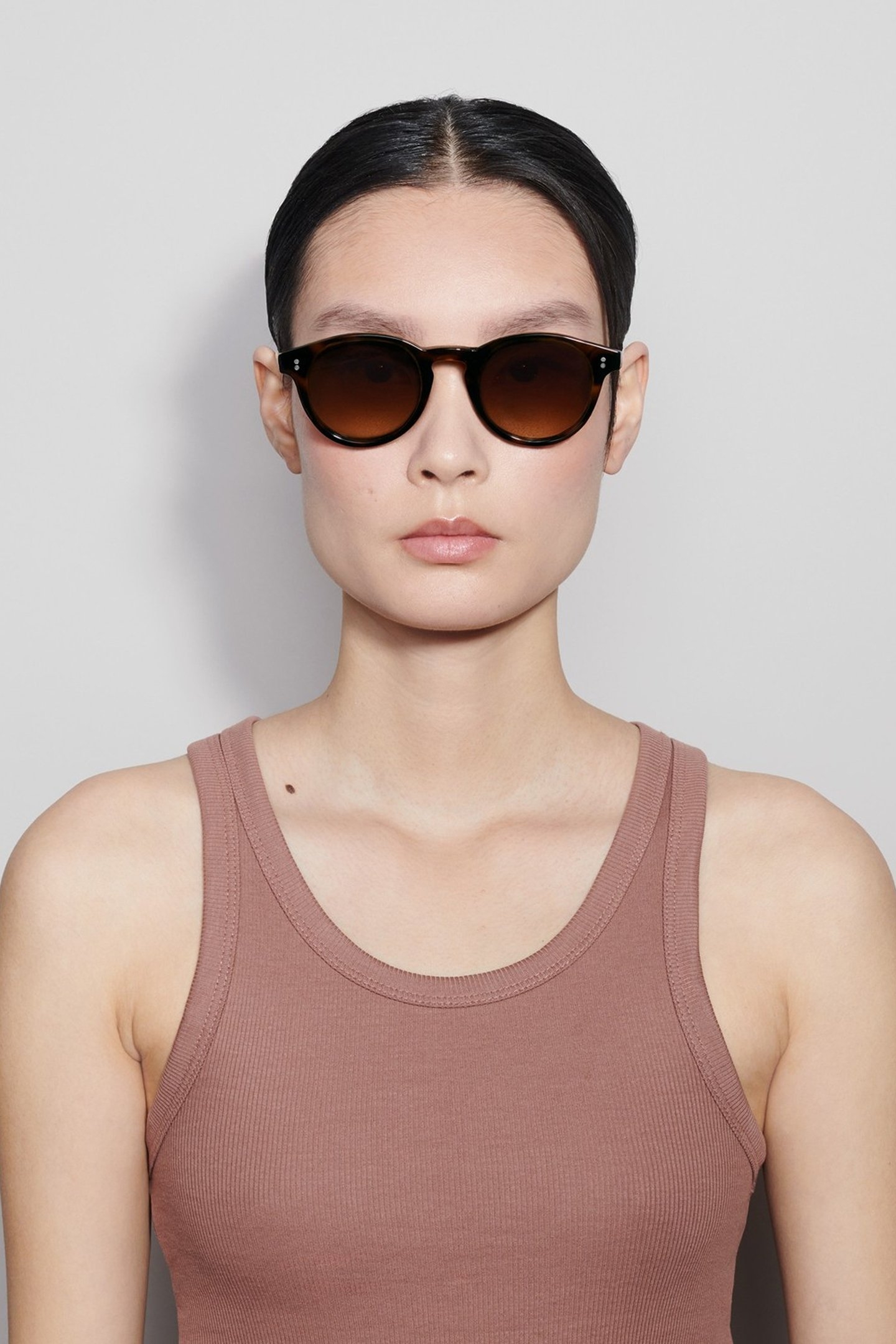 UNISEX 03 SUN - TORTOISE 3