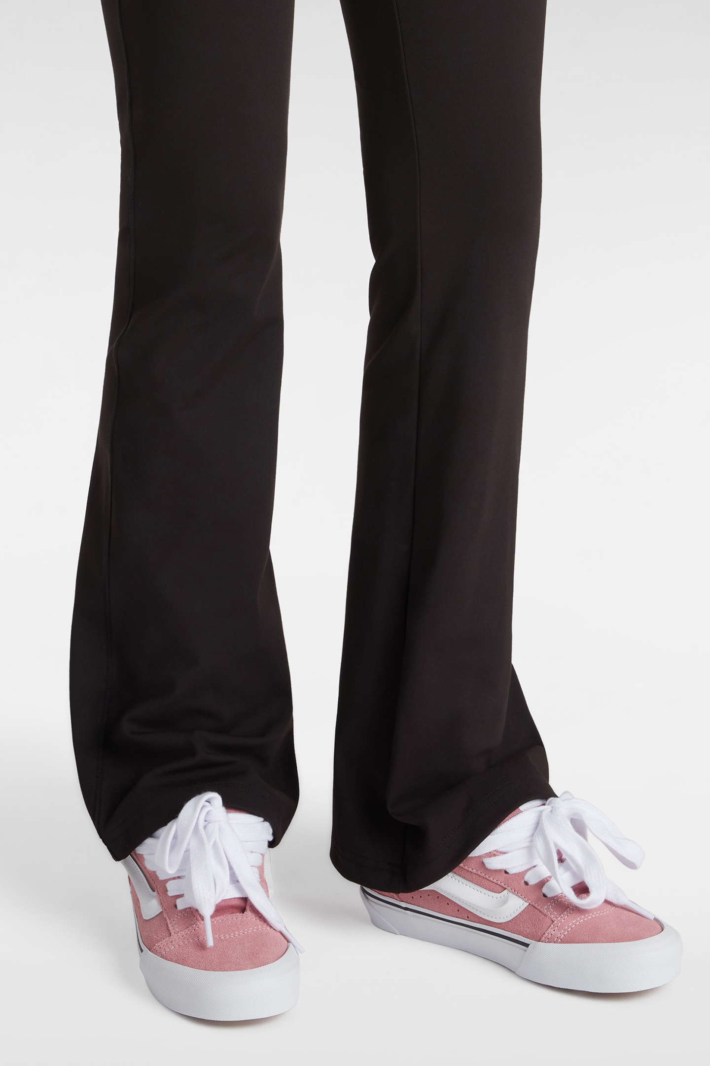 KNU SKOOL COLOR THEORY FOXGLOVE 2