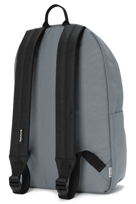 TIMBERPACK BACKPACK 22LT OMBRE BLUE 2