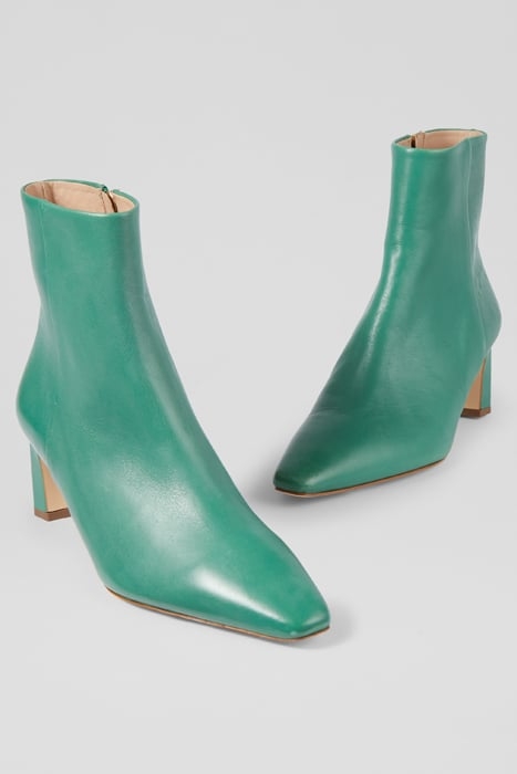 MARGAUX BLUNT BOOTS JADE 3
