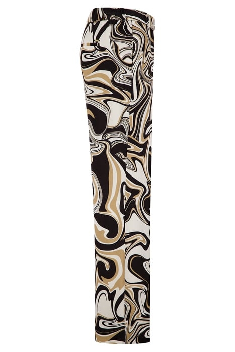 FRANCA-641480 BLACK 3