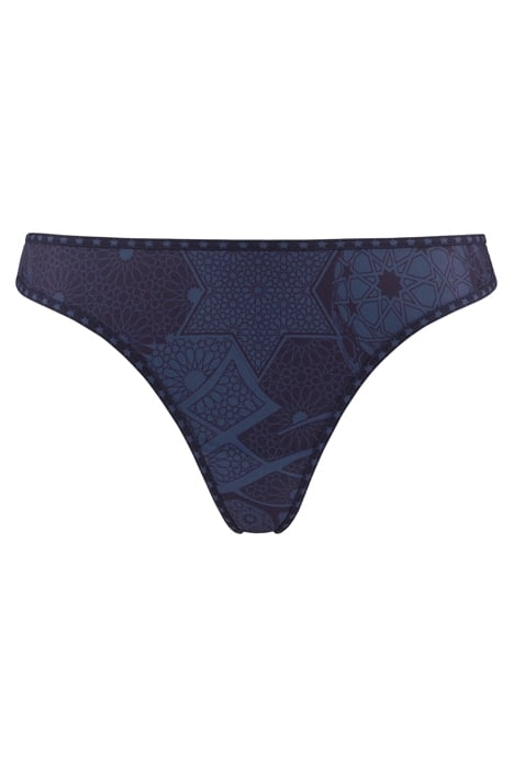 SUPERNOVA MIDNIGHT BLUE 3