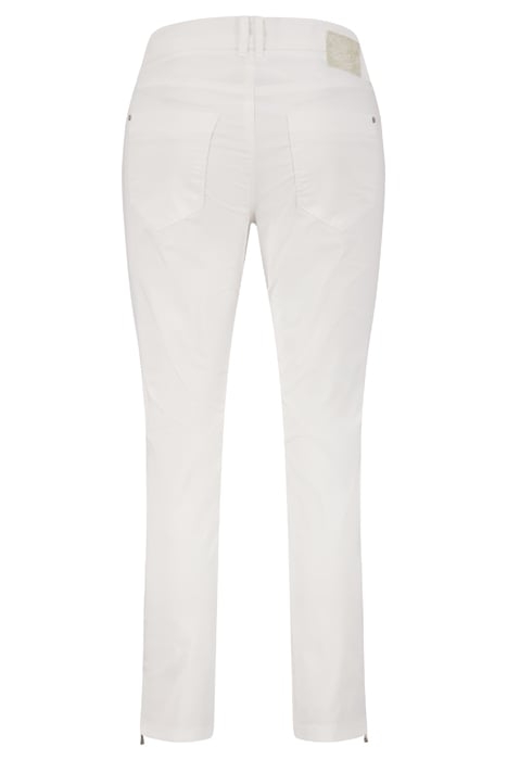 ZURI121-80391 WHITE 2