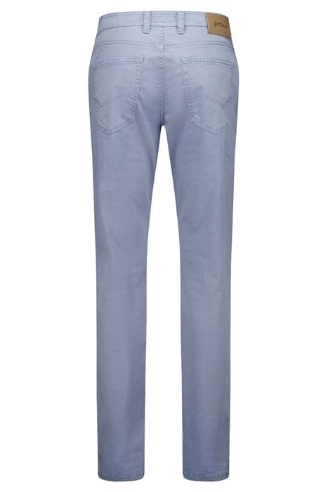 BILL-3-440951 MEDIUM BLUE 2