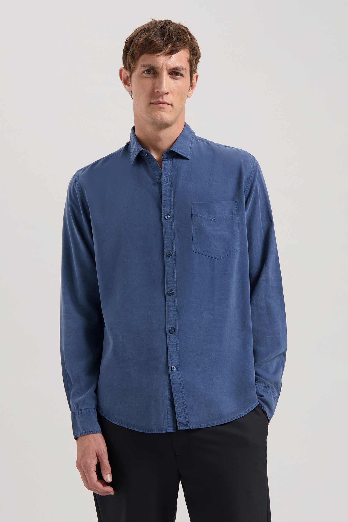 DS_LAMONT SHIRT BIG DIPPER 1