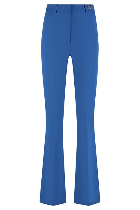 ZORA PANTS NAUTICAL BLUE 1