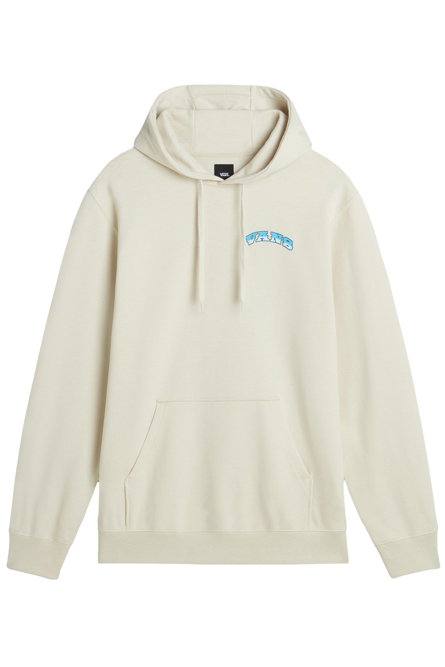 TRUE WAVES CLASSIC FT PO OATMEAL 4