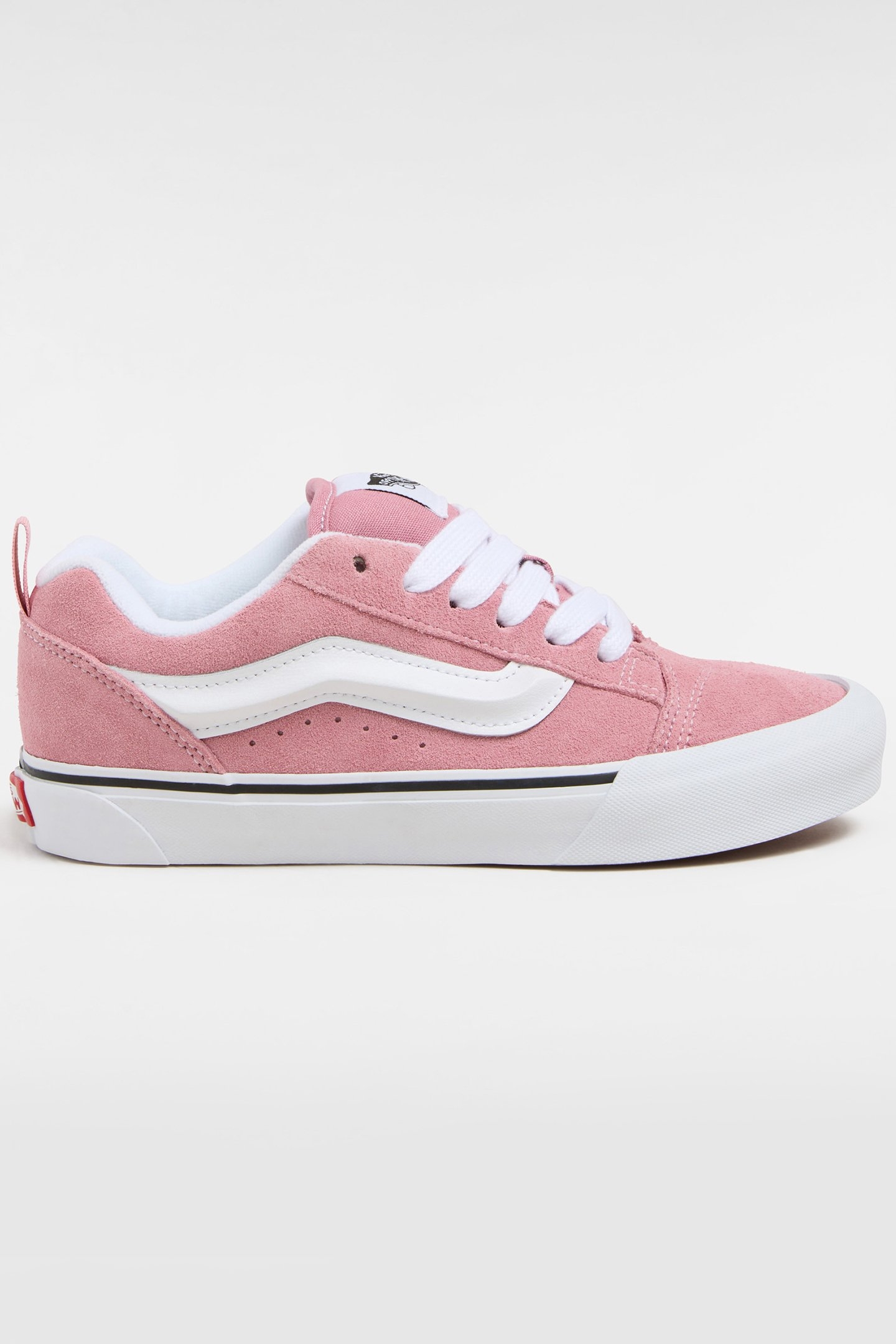 KNU SKOOL COLOR THEORY FOXGLOVE 1