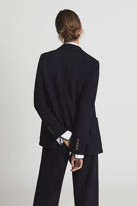 IRIA-DB BLAZER NAVY 4