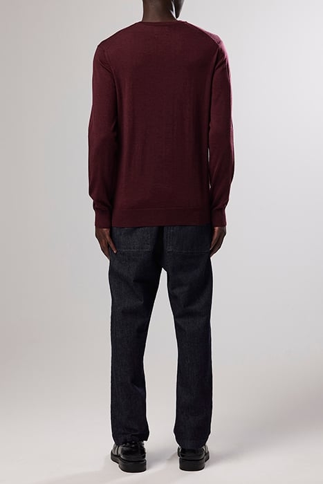 NEW BARCA 6500 SWEATERS — REGULAR FIT 2