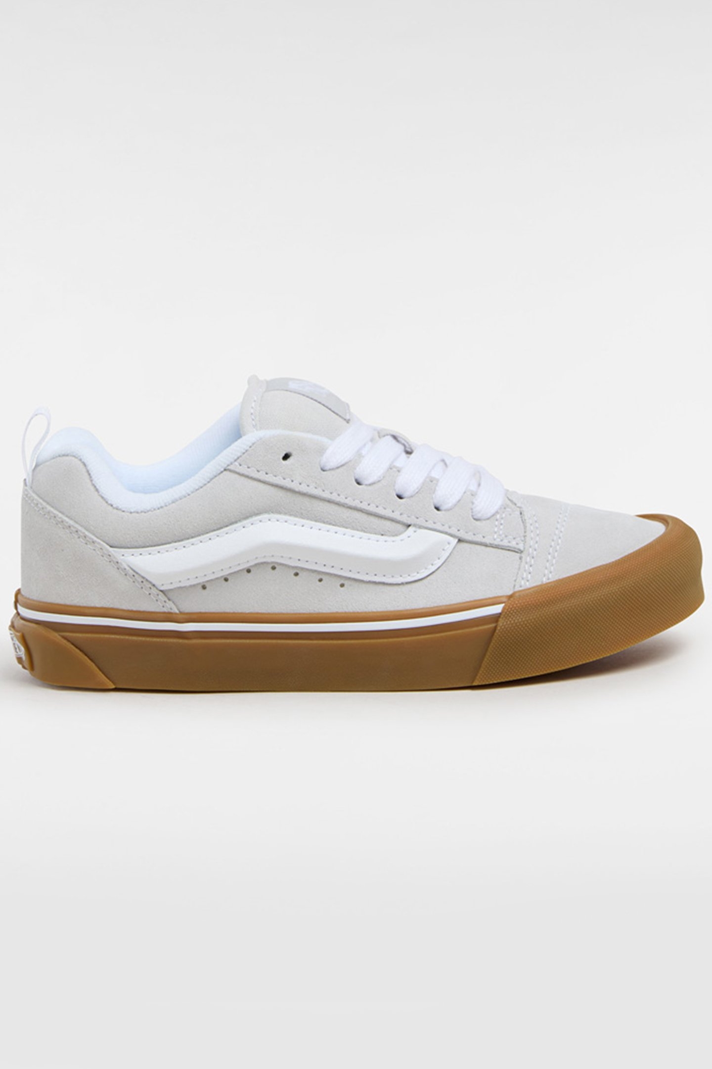 KNU SKOOL PUNK PASTEL LUNAR ROCK 1