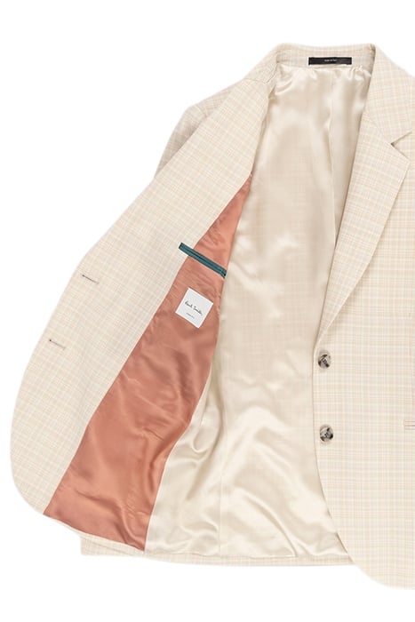 WOMENS JACKET MULTI COLOURED 6