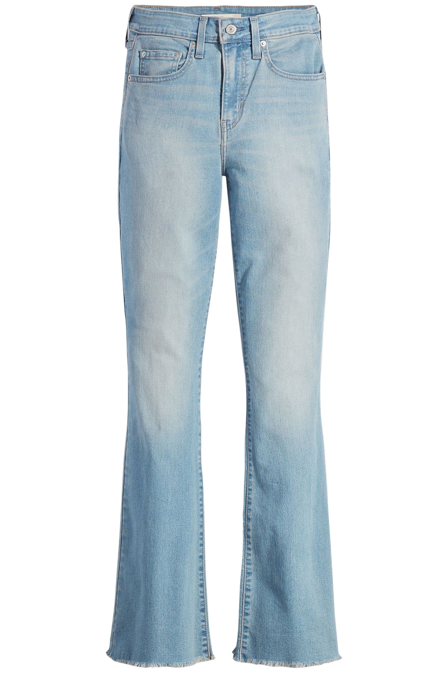 726 HR FLARE LIGHT OF MY LIFE 3