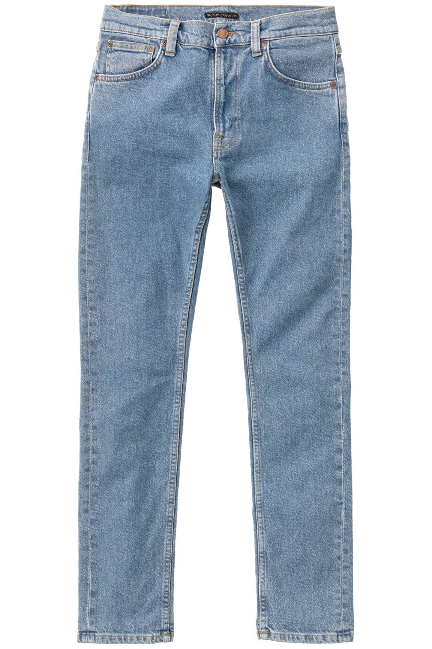 LEAN DEAN VINTAGE TOUCH BLUE 3